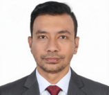 Rimon Image