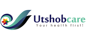 utshob care