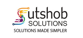 utshob solution