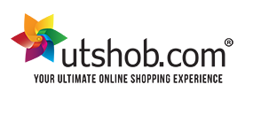 online shoping bd- utshob