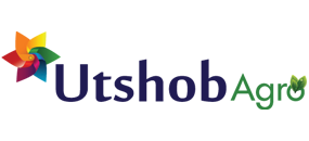 utshob-agro