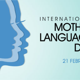 International Mother Language Day