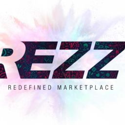 Ecommerce Marketplaces - rezz