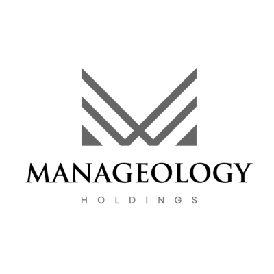 Manageology-Holdings-Logo-(1)